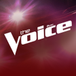 Icône du programme : The Voice Official App