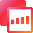 Icoon van programma: ControlUp Enrich