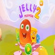 Jelly Madness 2 Game