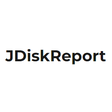 Icono de programa: JDiskReport