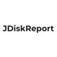 Icon of program: JDiskReport