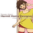 프로그램 아이콘: Yamasen-Chans Hermit Home…