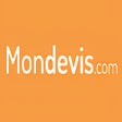 Programikonen: Mondevis