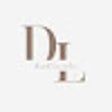 Ikon program: Dead Lonsole (alpha versi…