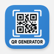 Programikonen: Jumbo Mater Coin Master S…