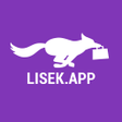 Ikona programu: LISEK - NAJSZYBSZE ZAKUPY