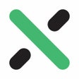 Programikonen: Exchange Message