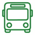 Icoon van programma: 都バス時刻表