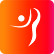 Pictogram van programma: PilatesFit