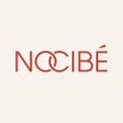 Programikonen: Nocibé