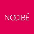 Ikona programu: Nocibé
