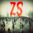 Zombie Survival RW Mod