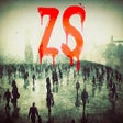 Icon of program: Zombie Survival RW Mod