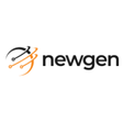 Icon of program: Newgen Enterprise Content…