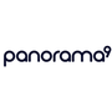 Icon of program: Panorama9