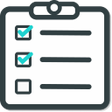Programikonen: Daily Dash