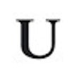 Иконка программы: UnDistort - Highlight CBT…