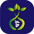 Cash Taka - Reword icon