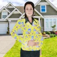 Icon of program: Pregnant Mother Life Game…