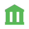 Icon of program: Оплата кредитов