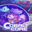 ไอคอนของโปรแกรม: Cobalt Core