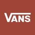 プログラムのアイコン：Vans
