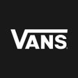 프로그램 아이콘: Vans