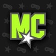 Icon of program: MCProHosting