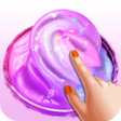 程序图标：Slime Simulator: Anti str…