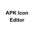 Icon of program: APK Icon Editor