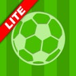 Icône du programme : Foot TV