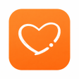 Symbol des Programms: HelloToday