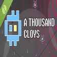 Icoon van programma: A Thousand Cloys