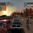 Ícone do programa: Ford Racing 3
