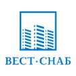 Ícone do programa: УК Вест-Снаб