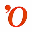 Icon of program: L'Opinion