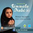 Icon of program: Ummat e Nabi Official App