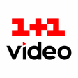 Иконка программы: 11 video - ТВ и сериалы