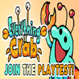 ไอคอนของโปรแกรม: Everything is Crab: The A…