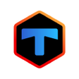 程序图标：Topup Koro