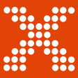 Иконка программы: Sporx Spor Haber  Canlı S…