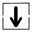 Icon of program: get the image!