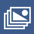 أيقونة البرنامج: Get the Image