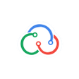 Syndoc Cloud Manager icon
