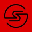 Programikonen: SneakerCoin - Buy Sneaker…