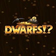 Programın simgesi: Dwarfs