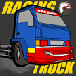 Icon of program: Truck Oleng Racing Indone…