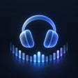 Icon of program: Equalizer APO - 3D SoundF…
