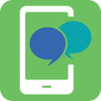 أيقونة البرنامج: Blue CareOnDemand  See a …