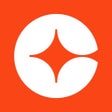 Icon of program: Cornerstone Learn